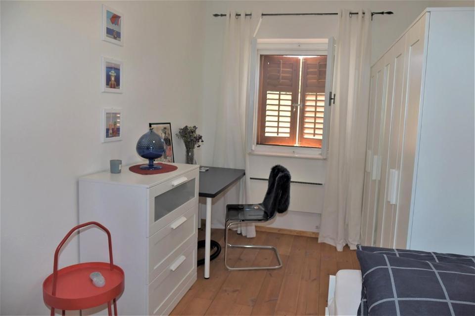 Villa Aries Supetar Eksteriør billede